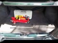 Honda City Type Z Lxi good for sale-10