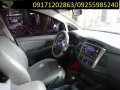 1ST OWNED Toyota Innova E MATIC 2015 FOR SALE-6