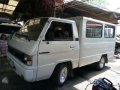 Mitsubishi L300 FB 98 model for sale-3