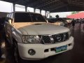 2012 nissan patrol super safari for sale -2