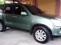Honda CR-V 2005 for sale-0