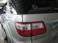 2011 toyota fortuner v diesel for sale-2