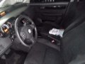 Suzuki Swift 2007 1.5 AT White HB For Sale-9