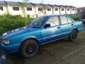 2008 Innova J diesel manual for sale-9