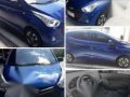 2016 Hyundai Eon * brandnew condition for sale -0