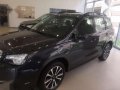 2017 Subaru Forester Premium Brand for sale -2