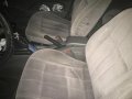 Nissan Sentra 1994 for sale -9