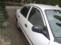 GOOD RUNNING Toyota Corolla 1997 FOR SALE-0