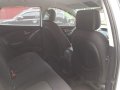 Hyundai Tucson 2012 for sale-7