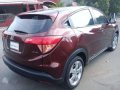 2015 Honda HRV Cash or FINANCING for sale -7