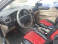 2006 Ford FOCUS Matic Manual for sale -3