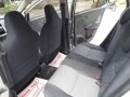 WELL MAINTAINED Toyota Wigo E 2014 FOR SALE-4