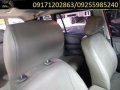 1ST OWNED Toyota Innova E MATIC 2015 FOR SALE-8