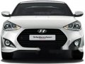 Hyundai Veloster 2017 for sale -1