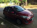 For sale 2010 mazda 2 automatic -0