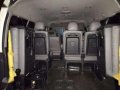 2012 Hi Ace Super Grandia P1.185M for sale -7