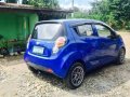 NOTHING TO FIX Chevrolet Spark 2011 FOR SALE-2