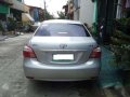 Toyota Vios 1.3E All Power 2012 OFW Owner 1st Owned-1