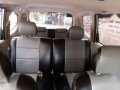 Avanza g 2007 mdl manual for sale-6