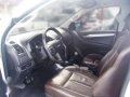 ALL NEW 2014 Isuzu Dmax LS (Manual) FOR SALE-1