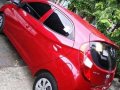 2016 Hyundai Eon 0.8L Manual for sale -2