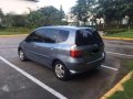 Honda Jazz 1.3 iDSi 2006 n-3