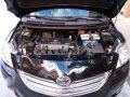 2012 Toyota Vios 1.3E good for sale -8