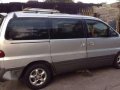 GOOD RUNNING Hyundai Starex 99 FOR SALE-3