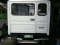 Mitsubishi L300 FB 98 model for sale-4