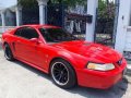 FRESH IN AND OUT Ford Mustang 2000 FOR SALE-1