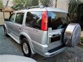 2004 Ford Everest for sale-3