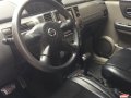 Nissan X-Trail 2008 for sale-9