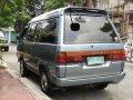 Toyota liteace gxl good for sale -11