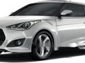 Hyundai Veloster 2017 for sale-2