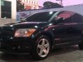 Dodge Caliber subaru xv accorf fd civic altis-10