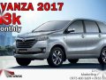2017 Toyota Corolla Altis 1.6 Avanza Innova Fortuner LOW DP! APPLY NOW-11