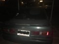 Nissan Sentra 1994 for sale -2