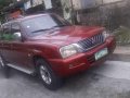 2008 Innova J diesel manual for sale-6