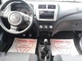 WELL MAINTAINED Toyota Wigo E 2014 FOR SALE-1