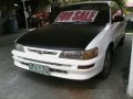 Toyota Corolla 1995 for sale -1