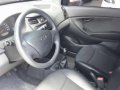2016 Hyundai Eon * brandnew condition for sale -6