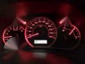 Subaru Impreza 2008 2.0 AT Gray For Sale -3