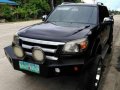 rush sale wildtrak-1