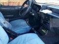 GOOD RUNNING Mitsubishi Strada 4x4 Turbo FOR SALE-7