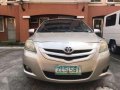 FORSALE Toyota vios 1.5g for sale -0