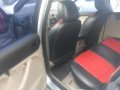 2006 Ford FOCUS Matic Manual for sale -6