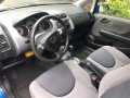 Honda Jazz 2004 P250,000 for sale-4