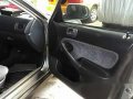 For sale Honda Civic 1998-6
