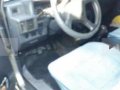 GOOD RUNNING Mitsubishi Strada 4x4 Turbo FOR SALE-3