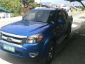 Ford ranger wildtrak-2